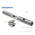 35% โคบอลต์ Bimetallic Barrel